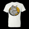 Unisex DryBlend® T-Shirt Thumbnail