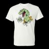 Unisex DryBlend® T-Shirt Thumbnail