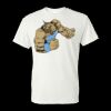 Unisex DryBlend® T-Shirt Thumbnail