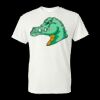 Unisex DryBlend® T-Shirt Thumbnail