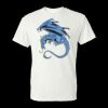 Unisex DryBlend® T-Shirt Thumbnail