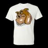 Unisex DryBlend® T-Shirt Thumbnail