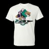 Unisex DryBlend® T-Shirt Thumbnail