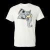 Unisex DryBlend® T-Shirt Thumbnail