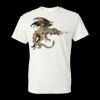 Unisex DryBlend® T-Shirt Thumbnail