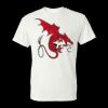 Unisex DryBlend® T-Shirt Thumbnail