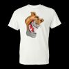 Unisex DryBlend® T-Shirt Thumbnail