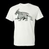 Unisex DryBlend® T-Shirt Thumbnail