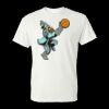 Unisex DryBlend® T-Shirt Thumbnail