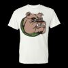 Unisex DryBlend® T-Shirt Thumbnail