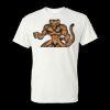 Unisex DryBlend® T-Shirt Thumbnail