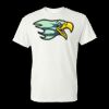 Unisex DryBlend® T-Shirt Thumbnail