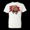 Unisex DryBlend® T-Shirt Thumbnail