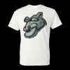 Unisex DryBlend® T-Shirt Thumbnail