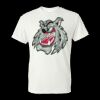 Unisex DryBlend® T-Shirt Thumbnail