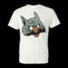 Unisex DryBlend® T-Shirt Thumbnail