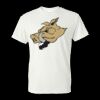 Unisex DryBlend® T-Shirt Thumbnail