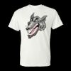 Unisex DryBlend® T-Shirt Thumbnail