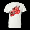 Unisex DryBlend® T-Shirt Thumbnail