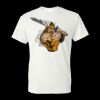 Unisex DryBlend® T-Shirt Thumbnail