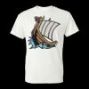 Unisex DryBlend® T-Shirt Thumbnail