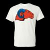 Unisex DryBlend® T-Shirt Thumbnail