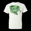Unisex DryBlend® T-Shirt Thumbnail