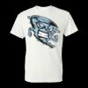 Unisex DryBlend® T-Shirt Thumbnail