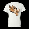 Unisex DryBlend® T-Shirt Thumbnail