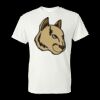 Unisex DryBlend® T-Shirt Thumbnail