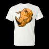 Unisex DryBlend® T-Shirt Thumbnail