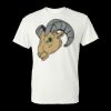 Unisex DryBlend® T-Shirt Thumbnail