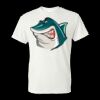 Unisex DryBlend® T-Shirt Thumbnail