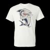 Unisex DryBlend® T-Shirt Thumbnail