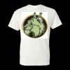 Unisex DryBlend® T-Shirt Thumbnail
