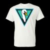 Unisex DryBlend® T-Shirt Thumbnail