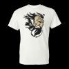 Unisex DryBlend® T-Shirt Thumbnail