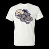Unisex DryBlend® T-Shirt Thumbnail