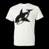 Unisex DryBlend® T-Shirt Thumbnail