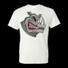 Unisex DryBlend® T-Shirt Thumbnail