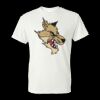 Unisex DryBlend® T-Shirt Thumbnail