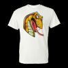 Unisex DryBlend® T-Shirt Thumbnail