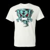 Unisex DryBlend® T-Shirt Thumbnail
