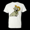 Unisex DryBlend® T-Shirt Thumbnail