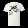Unisex DryBlend® T-Shirt Thumbnail
