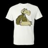 Unisex DryBlend® T-Shirt Thumbnail