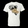 Unisex DryBlend® T-Shirt Thumbnail