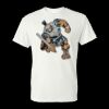 Unisex DryBlend® T-Shirt Thumbnail