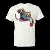 Unisex DryBlend® T-Shirt Thumbnail