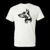 Unisex DryBlend® T-Shirt Thumbnail